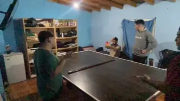 lucas pelotudo