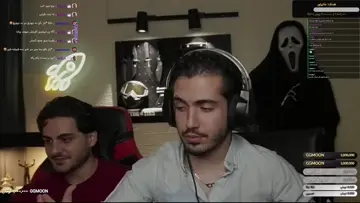 عه