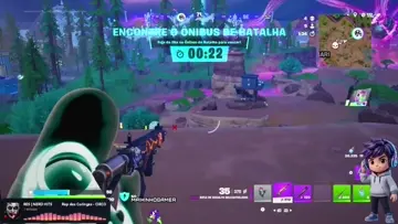 gg