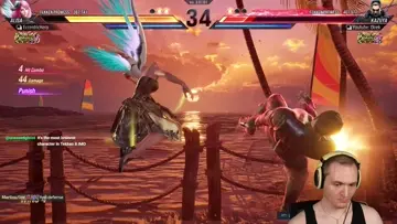 braindamage