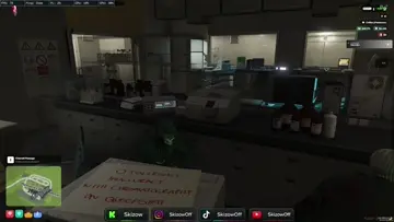 L7YA