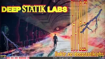 ❤️YouTube Rabbi Rothschild: discord.gg/pXv9hTu72a