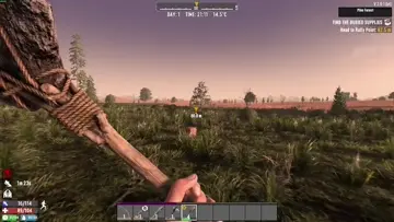 Wow nice luck