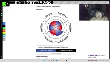 Dav omega confirmado🥀