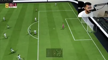 طح