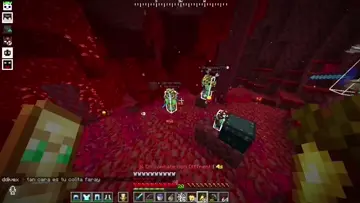 JKASKJJKSDJKSD