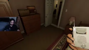 BOO