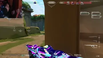 4k clutch