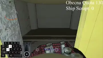 pedalek