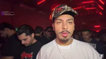 kkkkkkk