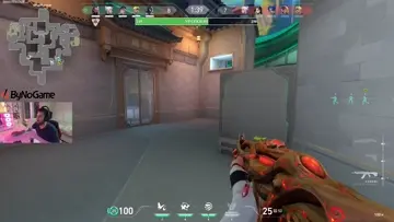 ayyyy