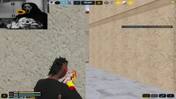 kkkk