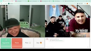 🤣