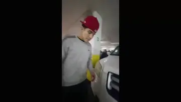 fantasma
