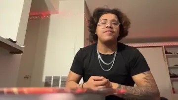 bro yea he’s banned 🤣