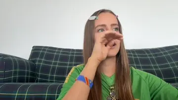 Learning Turkish 