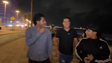  UNA JUNTA