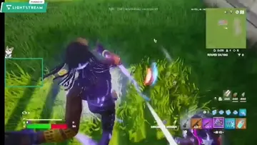 cooked him ngl