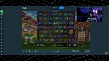 Waylanders Cup - 3494.40x