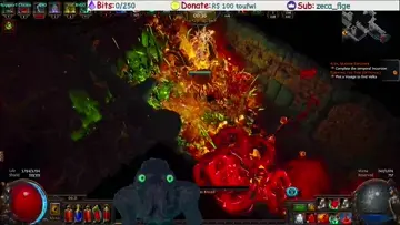 ❤️YouTube Rabbi Rothschild: discord.gg/pXv9hTu72a