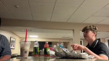 clip