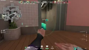woooww