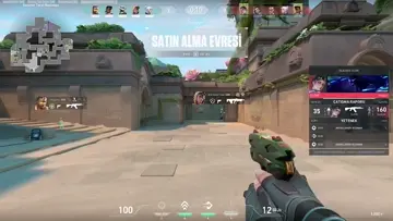 clip1