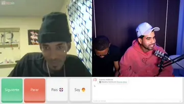 🤣🤣🤣🤣