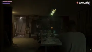 Ui eleştiri