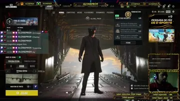 obg 
