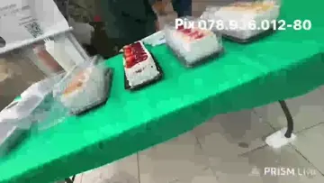 bolo bom recomendo muito...