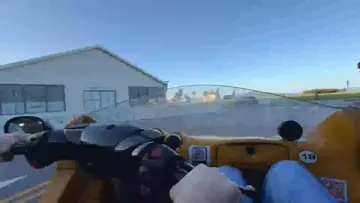 clip