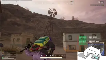 1v2 fail