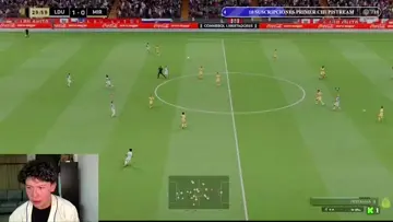 GOLLLLLLLL