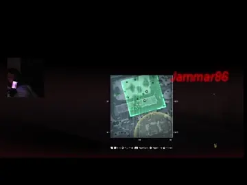 Dude shot me right out a window Wardogs 