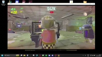 xd