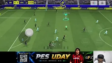 etooooo