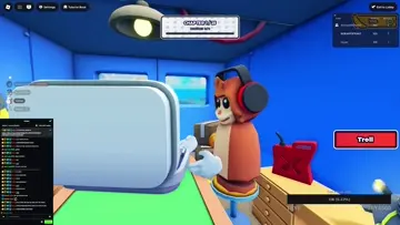 3 esek 3 maymunu oynuyo