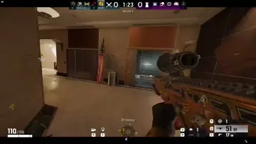 Rook