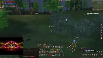 SK PVP 2 v 3