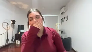 1ER DAB
