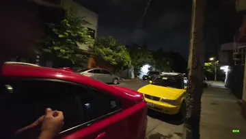 se la está jalando este weeeeeeeeeeeeeeeeeeeeeeeee