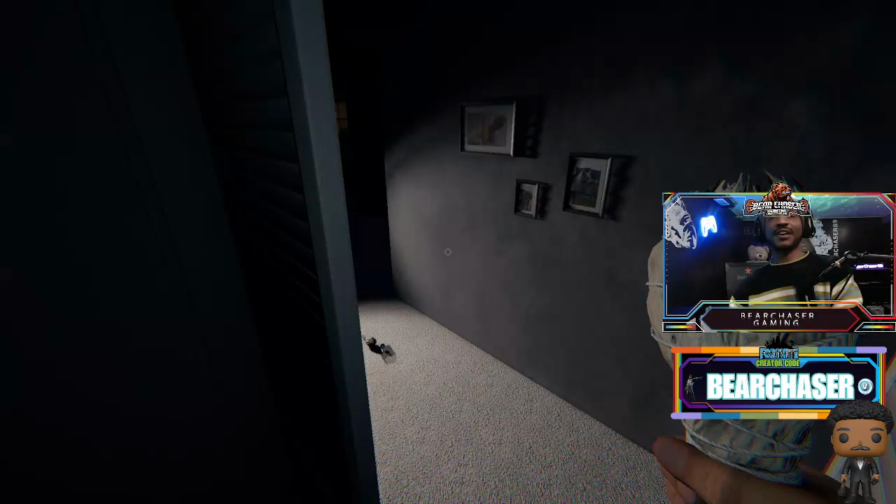 I TOLD YOU MITCH! :P