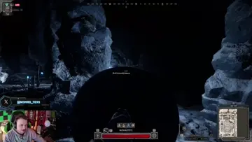 1ST PVP BATTLE BETWEEN ERIK AND MYSELF (PART 2)