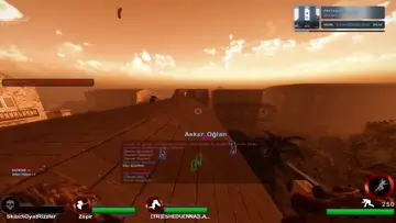 CyberJump