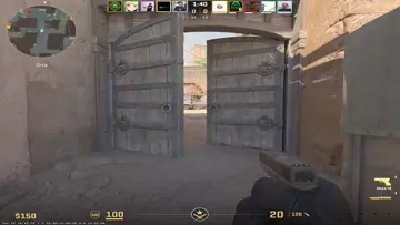 omg