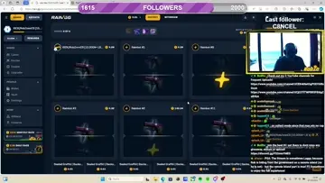 Insane aug akihabara pull, fatman jumps in pool