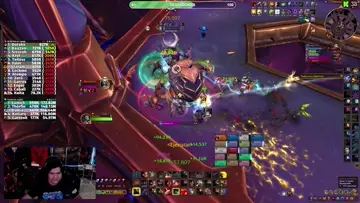 mira ese tp