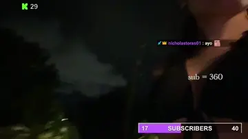 Clapping Not Like Us