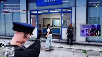 EL CHIKITIN